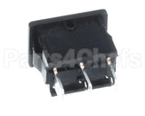 1026316A Perlick Led Switch, 3-Way Hydrocarbon