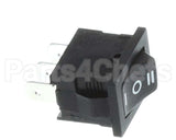 1026316A Perlick Led Switch, 3-Way Hydrocarbon