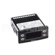 1026455A Compatible Perlick Fr Series Digital Controller