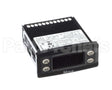 1026455A Perlick Fr Series Digital Controller