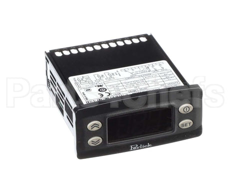 1026455A Perlick Fr Series Digital Controller