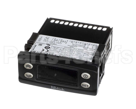 1026500A Perlick Controller Hb24Fs4