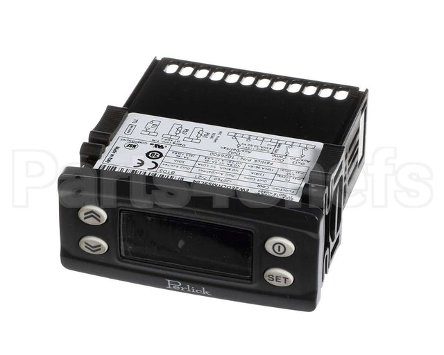 1026500A Perlick Controller Hb24Fs4