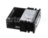 1026500A Perlick Controller Hb24Fs4