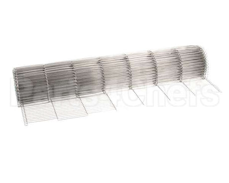 102660 Turbochef Belt, Conveyor, 20 W (100)