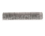 102660 Turbochef Belt, Conveyor, 20 W (100)