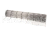 102660 Turbochef Belt, Conveyor, 20 W (100)