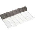 102660 Compatible Turbo Chef Belt, Conveyor, 20"W