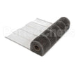 102661 Turbochef Belt, Conveyor, 15 W (70)