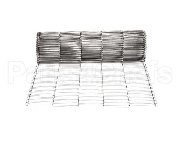 102661 Turbochef Belt, Conveyor, 15 W (70)