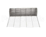 102661 Turbochef Belt, Conveyor, 15 W (70)