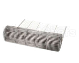 102661 Turbochef Belt, Conveyor, 15 W (70)