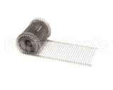 102662 Turbochef Belt, Conveyor, 4.5 W (30)