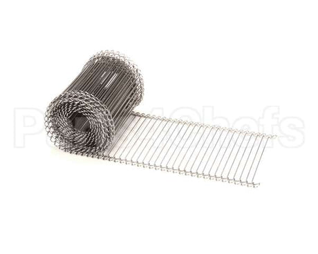 102662 Turbochef Belt, Conveyor, 4.5 W (30)