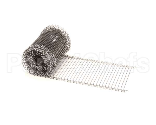 102662 Turbochef Belt, Conveyor, 4.5 W (30)