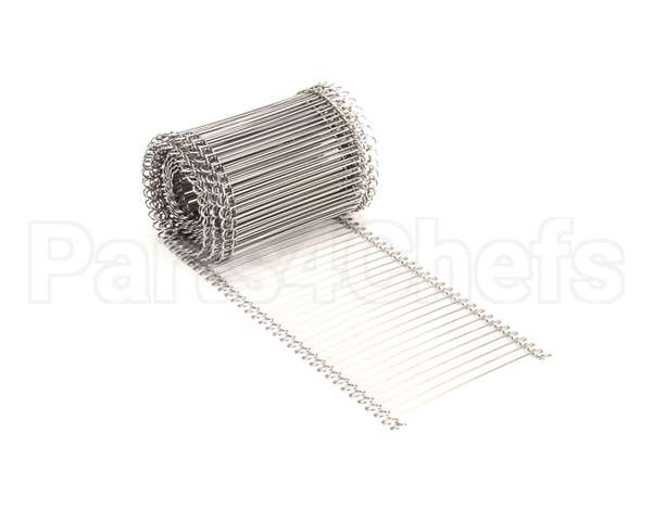 102662 Turbochef Belt, Conveyor, 4.5 W (30)