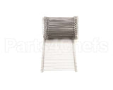 102662 Turbochef Belt, Conveyor, 4.5 W (30)