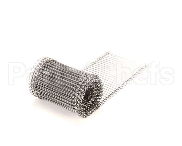 102662 Turbochef Belt, Conveyor, 4.5 W (30)