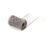 102662 Turbochef Belt, Conveyor, 4.5 W (30)