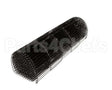 102663 Turbochef Belt, Conveyor, 13 W (65)