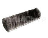 102663 Turbochef Belt, Conveyor, 13 W (65)