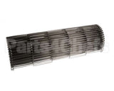 102663 Turbochef Belt, Conveyor, 13 W (65)