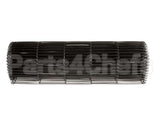 102663 Turbochef Belt, Conveyor, 13 W (65)