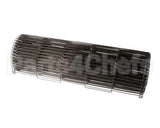 102663 Turbochef Belt, Conveyor, 13 W (65)
