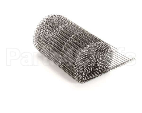 102664 Turbochef Belt, Conveyor, 6.5 W (35)
