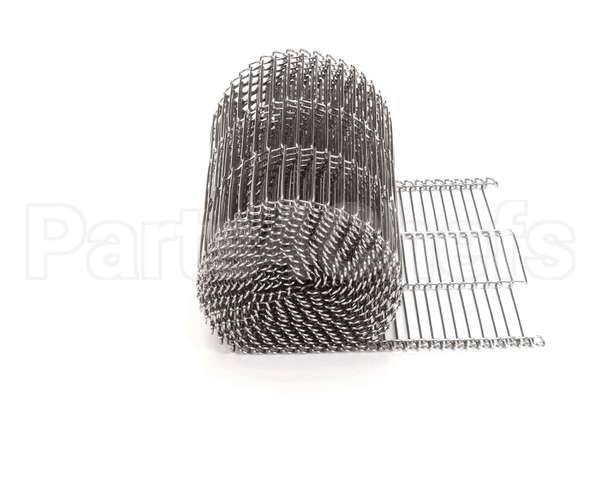 102664 Turbochef Belt, Conveyor, 6.5 W (35)
