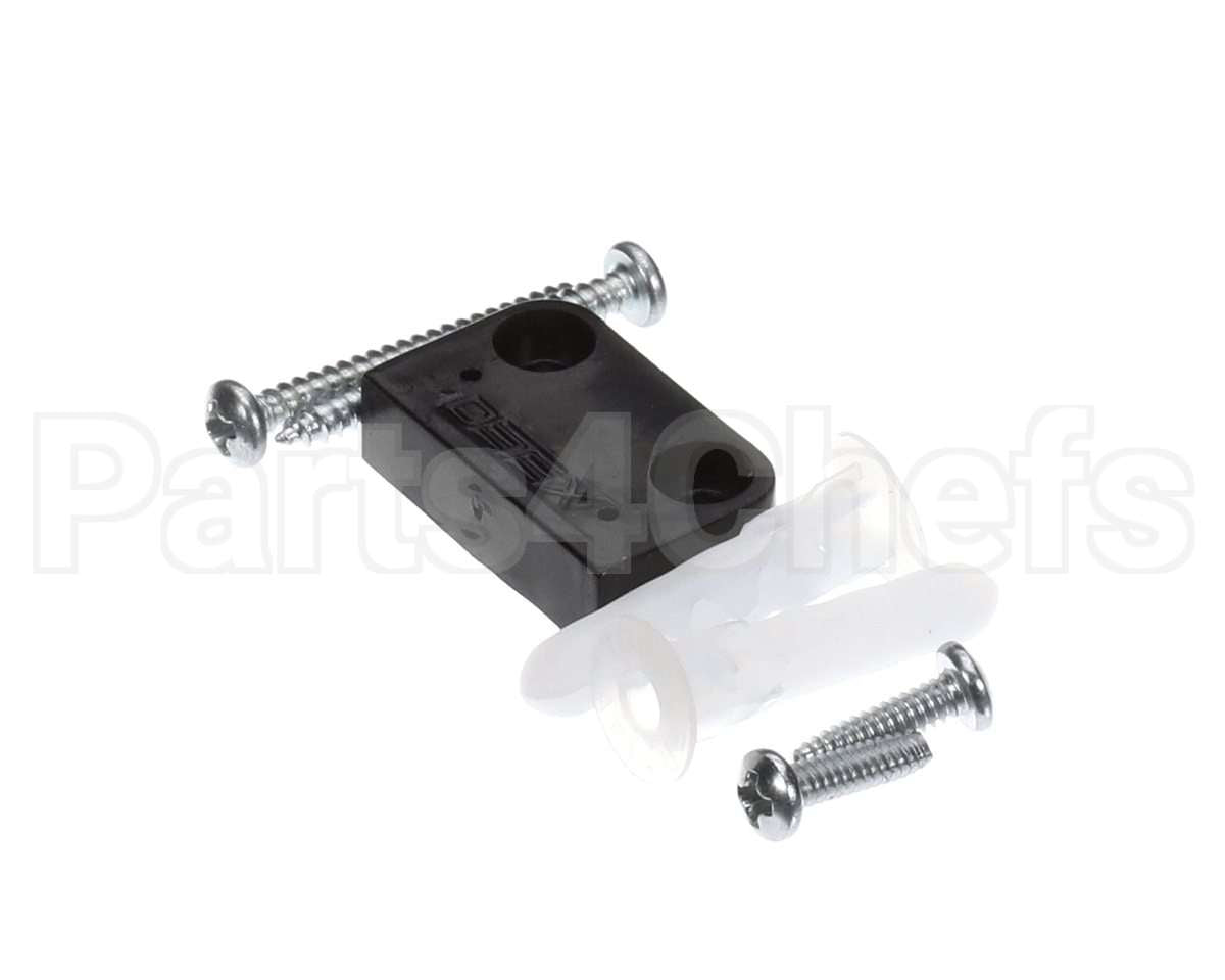 102665 Detex Magnet Kit