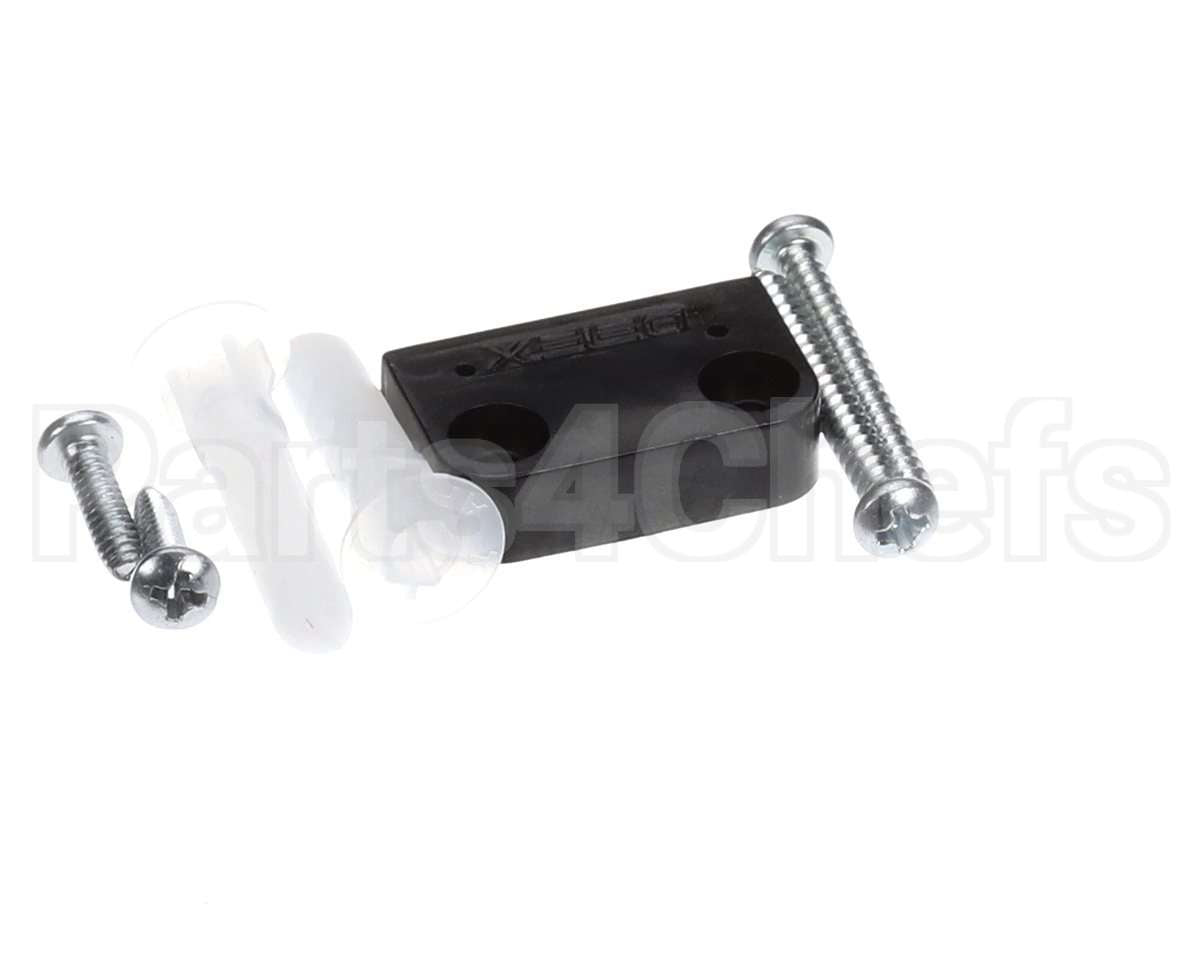 102665 Detex Magnet Kit