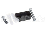 102665 Detex Magnet Kit