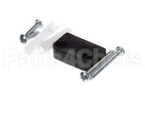 102665 Detex Magnet Kit
