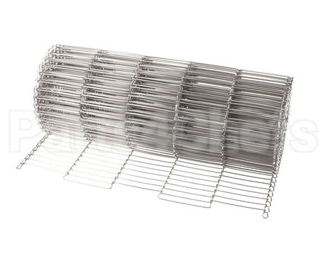 102665 Turbochef Belt, Conveyor, 0.072 X 24 X 15 Inch Wid