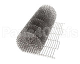 102665 Turbochef Belt, Conveyor, 0.072 X 24 X 15 Inch Wid