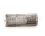 102668 Turbochef Belt, Conveyor, 9.5 (50)