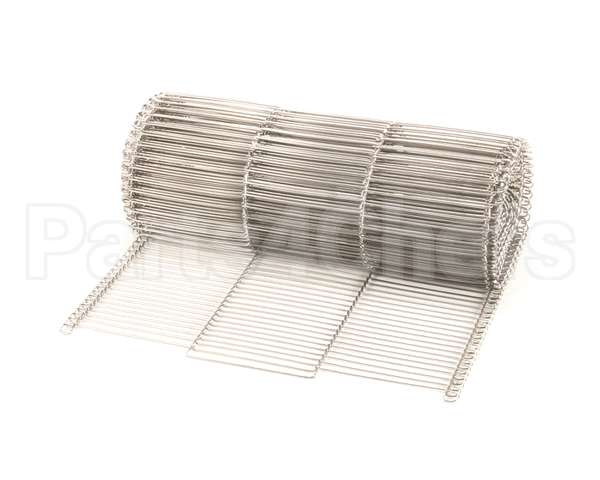 102668 Turbochef Belt, Conveyor, 9.5 (50)