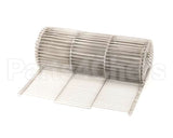 102668 Turbochef Belt, Conveyor, 9.5 (50)