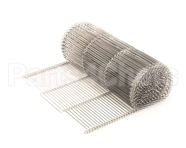102668 Turbochef Belt, Conveyor, 9.5 (50)