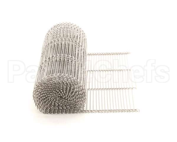 102668 Turbochef Belt, Conveyor, 9.5 (50)