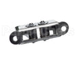 10268 Nemco Door Latch, Female