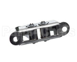 10268 Nemco Door Latch, Female