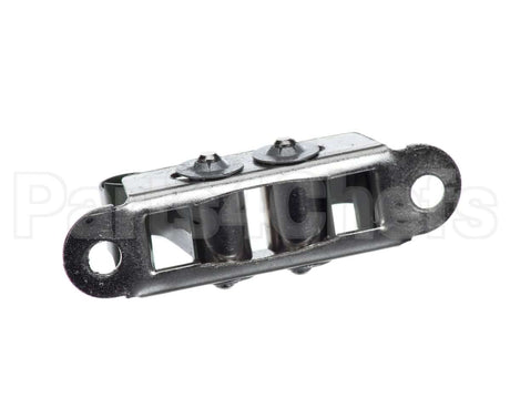 10268 Nemco Door Latch, Female