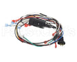 1026831 Perlick Wire Harness, Machine Compart. Signature