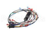 1026831 Perlick Wire Harness, Machine Compart. Signature