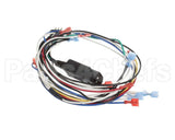 1026831 Perlick Wire Harness, Machine Compart. Signature