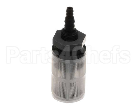 10269 Gaylord 1/4" Foot Valve (In Tank)