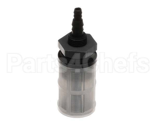 10269 Gaylord 1/4" Foot Valve (In Tank)