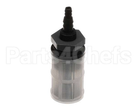 10269 Gaylord 1/4" Foot Valve (In Tank)
